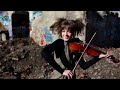 Lindsey Stirling - Electric Daisy Violin (Official Music Video)