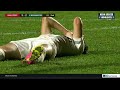 Michigan State vs Ohio State | What a Game | NCAA College Soccer | Highlights - October 24, 2023