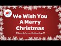 120 BEST Christmas Songs and Carols Best EVER Christmas Songs TOP Playlist 🎄🌟