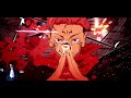 「Sukuna vs Mahoraga」(Malevolent Shrine) Jujutsu Kaisen S2 EP17 OST 呪術廻戦 [Epic Cover]