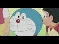 doraemon new episode watch now and subscribe please