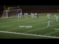 Goalkeeper Highlights: Nico Charvet Part 2.mp4