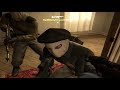 2019 Best and Funniest Moments of CSGO