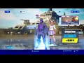 Fortnite_20200918231021