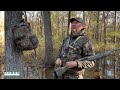 Duck Hunting On Opening Day!! | An Awesome Start To The Season!! | Coca Cola Woods w/ Rusty Creasey
