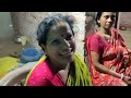 উজ্জ্বল বান্ধবী ললিতা গানে নাচলো 🤣। বাড়িতে পূজা হলো। daliy vlog । lifestyle vlog @ jyotirmoy