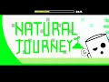 RouTe 97 and Success shidon by @Koek1 • Geometry Dash