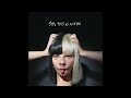 Sia - Move Your Body (Official Audio)