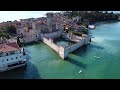 Italy is not only Venice and Rome, it is much more than that || What to see in Italy || Italy 4K