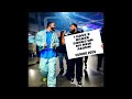DJ Khaled x Drake x Lil Wayne Type Beat 2024 