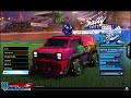 playing some RL!