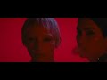 Go_A - Krip (Official Music Video)