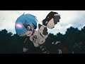 RAGE「AMV/EDIT」Re:Zero Rem