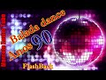 Balada dance anos 90 - Flashback