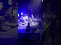 Blue October-Hate Me and Home Buffalo NY Sept 24/2023