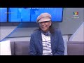 Nostalgia Seni: Dato' Shake | MHI (24 Oktober 2023)