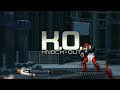 [EGCG][Fighting China]KOF2002 RemixUltra final CMV