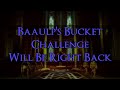 Baaulp's Bucket Head Challenge: MediEvil Highlights [RTVS fan edit]