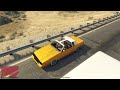 Gta 5 Short trip with cousin 2