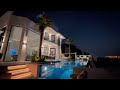 Luxurious Island Living | Exquisite 4 Bedroom Villa | Palm Jumeirah