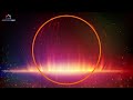 Clear Negative & Bad Energy From House, and Even Yourself  | 417 Hz  Tibetan Singing Bowl Music