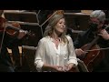 Offenbach / Rosenthal : la Gaîté parisienne (Barbara Hannigan / Philharmonique de Radio France)