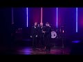 Bee Gees Forever (Lievekamp Oss 11-6-2024)