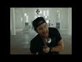 Kip Moore - She's Mine (Official Music Video)