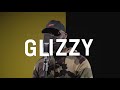 RV - Daily Duppy | GRM Daily