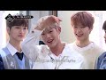 [THAISUB] ROAD TO KINGDOM GOT7&T00  04.06.2563