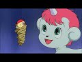 Best Of Unico 1 and 2 Scenes