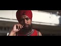 Homicide - Ft Sidhu Moose Wala (OFFICIAL VIDEO) Big Boi Deep | Sunny Malton |