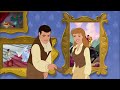 Every Disney Prince Ranked [10/15,000 Subscriber Special!]