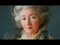 Why Was Royal Mistress Madame Du Barry Executed?