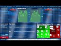 The Markets: LIVE Trading Dashboard July 12th