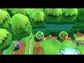Yooka Laylee Imposible lair i finished the Beta part 3