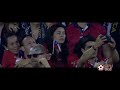 Campaña de Chile en la Copa América Centenario 🏆 | Relatos Extranjeros