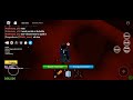 my last bedwars game ever sorry guys  :(