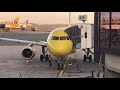 Logan Airport Planespotting (planespotting #8)