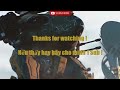 [War Robots]🎁Giveaway Vendicatore Lần 2