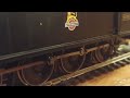 hornby 42xx click