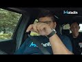 Komparasi Compact SUV Hyundai Creta Prime VS All New Honda HR-V VS Chery Omoda 5 | Moladin