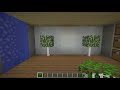 Minecraft: How to Build a Secret Base Tutorial 2023 (#2) - Easy Hidden House