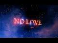 NO LOVE - Slowed + reverb by Divyraj Sinh | @SHUBHWORLDWIDE  | tiarajxtt #nolove #slowedandreverb