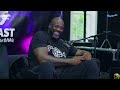 Shaq & Funny Marco Roast Each Other & Prank Call Barkley, 50 Cent, Mr Beast, Bobbi Althoff | Ep 21