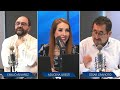Debate: ¿Morena no respeta a las minorías en el Congreso de la CDMX?