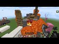 マイクラ荒らしが失敗した動画 [マインクラフト] #マインクラフト #マイクラ #マイクラ荒らし #マイクラ実況 #ミスターケン #荒らし #ゲーム実況 #ゲーム配信