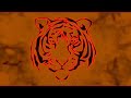 ~The Eye of the Tiger~  (song) by Survivor