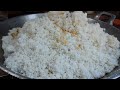 Cooking Masters! The Best Indonesian Street Food Collection