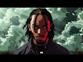 [FREE] Kendrick Lamar x J Cole x JID Type Beat | 